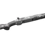 Browning X-Bolt Pro Gen 2 7MM PRC 20" Bolt Rifle - Gray Cerakote - view 5