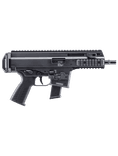 B&T APC10 Pro - 10mm Semi-Auto, High-Capacity, Black Finish - view 3