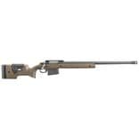 Ruger M77 Hawkeye LR Target .300 Win Mag Bolt Action Rifle - view 2