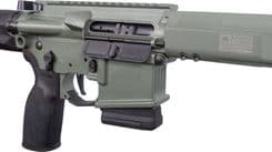 Sig Sauer M400 Tread Predator Jungle Green 5.56 NATO Rifle - view 5