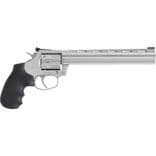 Colt King Cobra Target .22 LR 6in Blued - view 5