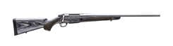 Tikka T3x .30-06 Springfield 22in Stainless Grey Laminate - view 2