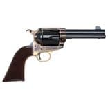 Pietta 1873 Alchimista II .45 LC Case Hardened Revolver - 5.5" Barrel - view 2