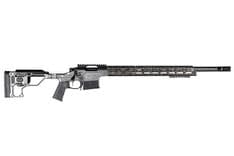 Christensen MPR Tungsten 6.5 Creedmoor Precision Rifle - view 3