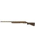 Browning A5 Wicked Wing Mossy Oak 12G Semi-Auto Shotgun - view 4