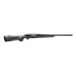 Winchester XPR Varmint SR 3rd Gen .30-06 Precision Bolt Rifle - view 4