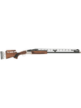 TriStar TT-15A Elite 12GA 34" Sport Shotgun - view 3