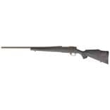 Vanguard Weatherguard 3rd Gen .300 Win Mag Bolt Action Rifle - view 2