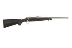 Ruger M77 Hawkeye Compact .308 Bolt-Action Rifle - view 2