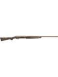 Winchester SXP Hybrid Hunter 12 GA Mossy Oak Pump Shotgun - view 4