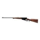 Winchester 1895 High Grade Lever Rifle Gen 1 - .405 Win Classic - view 2