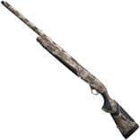Beretta A400 Xtreme Plus Gen 2 12GA Semi-Auto Shotgun - True Timber Camo - view 2