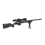 Horizon Firearms Vandal Prime .25 Creedmoor 22in Iota Eko - view 2