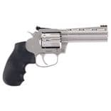 Colt King Cobra Gen2 .22LR 6" Stainless DA/SA Revolver - 10 Rounds - view 2