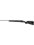 Savage 110 Storm LH .30-06 Bolt Action Rifle with AccuTrigger - view 5