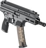 Daniel Defense MK18 5.56 NATO 10.3in - view 3