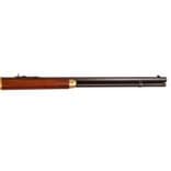 Cimarron 1866 Yellowboy .22 LR 24in Octagon - view 4