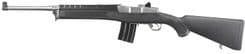 Ruger Mini-14 Ranch Semi-Auto .223/5.56 Rifle, 18.5" Barrel - view 5