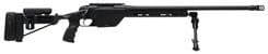 Steyr SSG .338 Lapua Precision Bolt-Action Rifle, Folding Stock - view 3