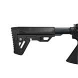 IO Inc M215 9mm Tactical Sporting Rifle - Black Finish - view 2