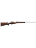 Winchester Model 70 Super Grade - 6.5 PRC Bolt Rifle, 24" Barrel - view 3