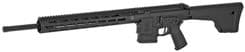 Smith & Wesson M&P10 Creedmoor Rifle - Precision Black Edition - view 3