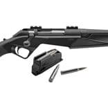 Benelli LUPO .30-06 Precision Bolt Rifle - 22" Barrel, 5-Round Capacity - view 2