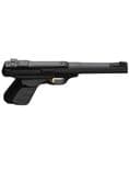 Browning Buck Mark Camper UFX .22 LR - 1st Gen Precision Plinker - view 5