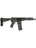 CMMG Banshee MK4 .300 BLK 16.1" Tactical Sport Rifle - Gen 4 - view 2