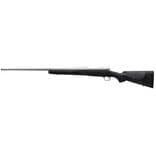 Winchester Model 70 WeatherPro SS 6.5 Creedmoor Bolt Rifle - view 2
