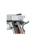 Smith & Wesson Silver Elegance 1911 .45 ACP Pistol - view 5