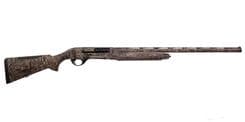 Weatherby 18i Realtree Timber Camo 12 GA Semi-Auto Shotgun - view 2