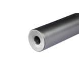 Sako 90 Varmint Precision Bolt Rifle - 6.5 Creedmoor, 23.6" Barrel - view 4