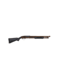 Mossberg 590 Thunder Ranch Patriot 12 GA Tactical Shotgun - view 2