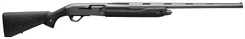 Winchester SX4 Hybrid 20 GA Semi-Auto Shotgun - Black/Grey - view 4