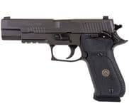 Sig Sauer P220 Legion 10mm - Precision DA/SA Pistol, Night Sights - view 3