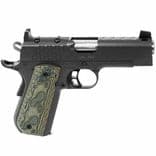 Kimber KHX Pro OR .45 ACP 4in - view 2