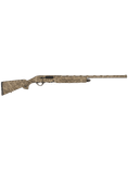 Escort PS 12GA Semi-Auto Shotgun - Mossy Oak Camouflage Edition - view 4