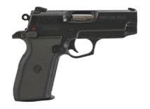 Star Firestar Plus M243 9mm 3.39in Black - view 2