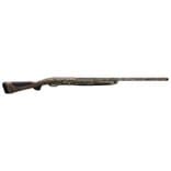 Browning Maxus II 12GA Realtree Timber Semi-Auto Shotgun - 28" Barrel - view 3