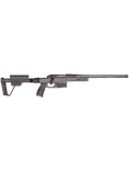 Bergara Premier MG Micro Lite 6.5 PRC Gen 3 Bolt Action Rifle - view 2
