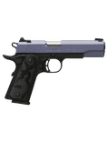 Browning 1911-380 Black Label Orchid - Compact Defense Pistol - view 5