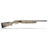 Beretta A300 Ultima Turkey 12GA Semi-Auto - Mossy Oak Camo KO Edition - view 2