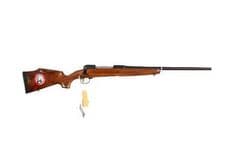 Savage 111 Lady Hunter .30-06 AccuTrigger Bolt-Action Rifle - Elegance - view 2