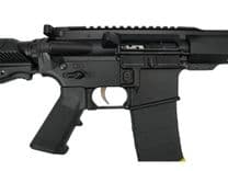 Fostech Claymore 5.56 NATO 16in Blue/Black - view 4