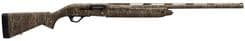 Winchester SX4 Waterfowl 20GA Semi-Auto Shotgun - Mossy Oak Camouflage - view 3