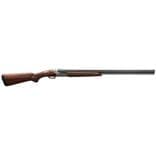 Browning Citori 725 Field 12 GA Shotgun - Gloss Walnut, 26" Precision - view 4