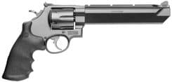Smith & Wesson 629 Stealth Hunter .44 Magnum - Performance Edition - view 4