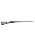 Christensen Summit Ti 3rd Gen .300 Win Mag Bolt-Action Precision Rifle - view 2