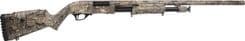 Rock Island Armory Realtree Timber 20 Gauge Pump-Action Shotgun - view 2